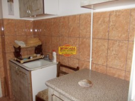 apartament-2-camere-zona-bulevard-octav-onicescu-10