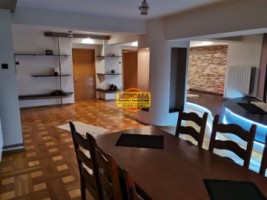 apartament-3-camere-modern-lux-calea-nationala-centru-etaj-1-1