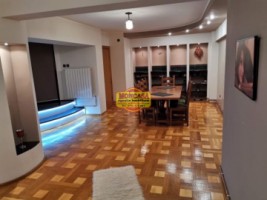 apartament-3-camere-modern-lux-calea-nationala-centru-etaj-1-2