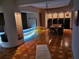 apartament-3-camere-modern-lux-calea-nationala-centru-etaj-1