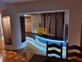 apartament-3-camere-modern-lux-calea-nationala-centru-etaj-1-3