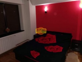 apartament-3-camere-modern-lux-calea-nationala-centru-etaj-1-4