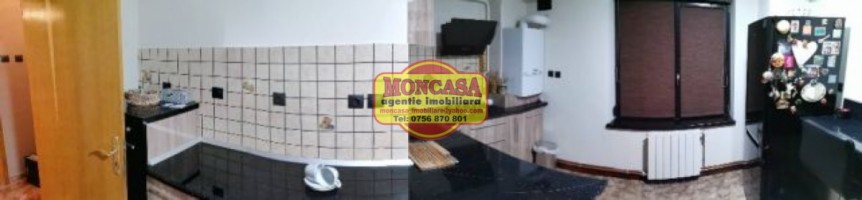 apartament-3-camere-modern-lux-calea-nationala-centru-etaj-1-6