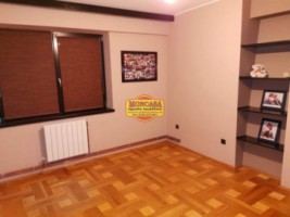 apartament-3-camere-modern-lux-calea-nationala-centru-etaj-1-7