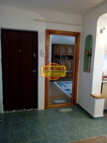 apartament-2-camere-zona-sf-gheorghe-teatru-vsilache-etaj-2-2