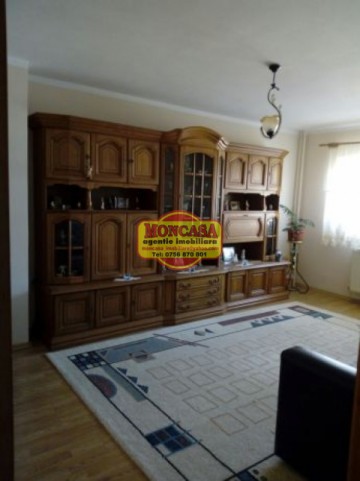 apartament-2-camere-zona-sf-gheorghe-teatru-vsilache-etaj-2