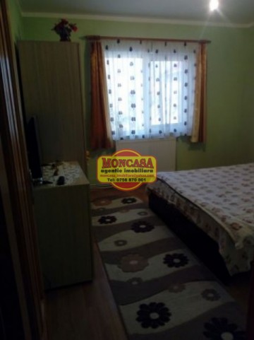 apartament-2-camere-zona-sf-gheorghe-teatru-vsilache-etaj-2-5