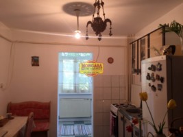 apartament-2-camere-zona-sf-gheorghe-teatru-vsilache-etaj-2-7