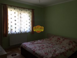 apartament-2-camere-zona-sf-gheorghe-teatru-vsilache-etaj-2-8