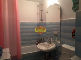 apartament-2-camere-zona-sf-gheorghe-teatru-vsilache-etaj-2-6