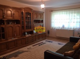 apartament-2-camere-zona-sf-gheorghe-teatru-vsilache-etaj-2-9