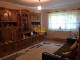 apartament-2-camere-zona-sf-gheorghe-teatru-vsilache-etaj-2-10