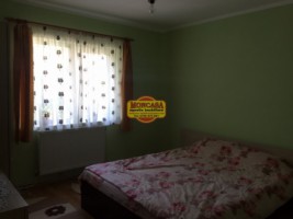 apartament-2-camere-zona-sf-gheorghe-teatru-vsilache-etaj-2-12