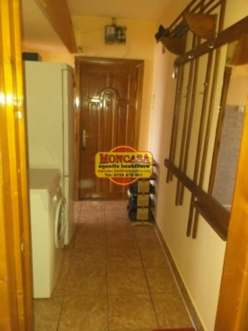 apartament-2-camere-zona-scolii-12-7