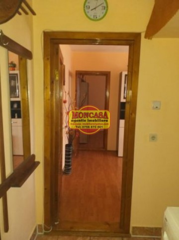 apartament-2-camere-zona-scolii-12-5