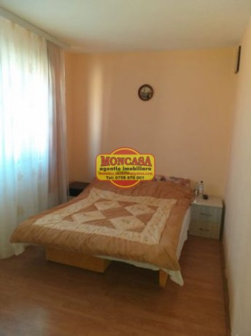 apartament-2-camere-zona-scolii-12-9