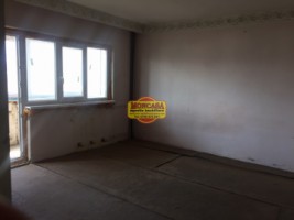 apartament-3-camere-zona-stejari-etaj-2-70-mp-6