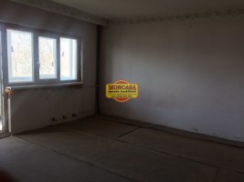 apartament-3-camere-zona-stejari-etaj-2-70-mp-7