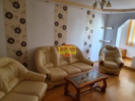 apartament-4-camere-zona-directia-muncii