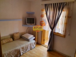 apartament-4-camere-zona-directia-muncii-1