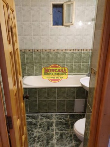 apartament-4-camere-zona-directia-muncii-4