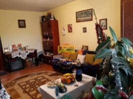 apartament-2-camere-zona-calea-nationala-stadion