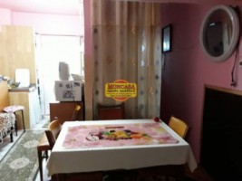 apartament-2-camere-zona-calea-nationala-stadion-3