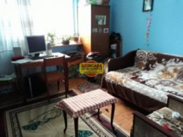 apartament-2-camere-zona-calea-nationala-stadion-6