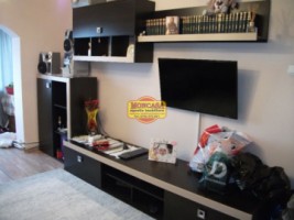 apartament-3-camere-zona-donici-etaj-1-renovat-1