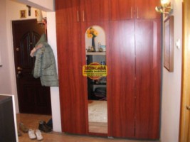 apartament-3-camere-zona-donici-etaj-1-renovat-2