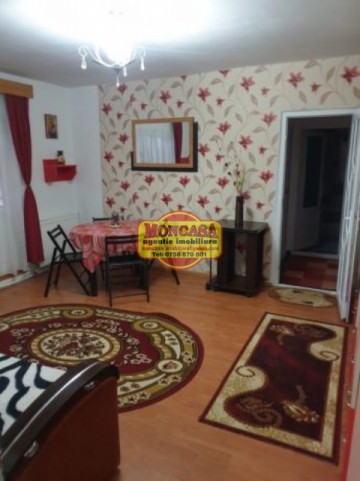 apartament-3-camere-zona-imparat-traian-etaj-1