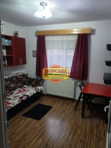 apartament-3-camere-zona-imparat-traian-etaj-1-1