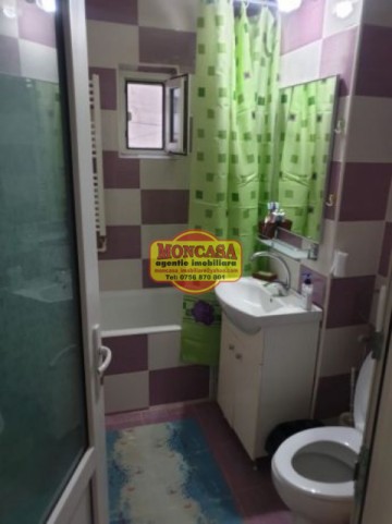 apartament-3-camere-zona-imparat-traian-etaj-1-2