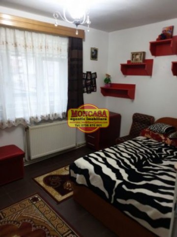 apartament-3-camere-zona-imparat-traian-etaj-1-3