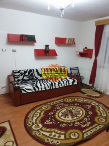 apartament-3-camere-zona-imparat-traian-etaj-1-4