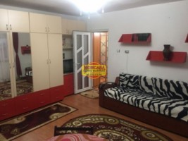 apartament-3-camere-zona-imparat-traian-etaj-1-6