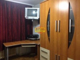 apartament-3-camere-zona-stejari-etaj-2-1