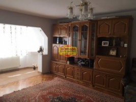 apartament-3-camere-zona-stejari-etaj-2