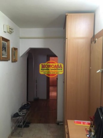 apartament-3-camere-zona-stejari-etaj-2-4