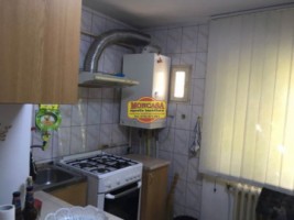 apartament-3-camere-zona-stejari-etaj-2-3