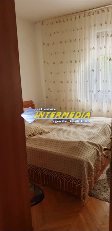 apartament-4-camere-de-vanzare-alba-iulia-caroline-3