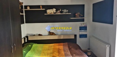 apartament-4-camere-de-vanzare-alba-iulia-caroline-1