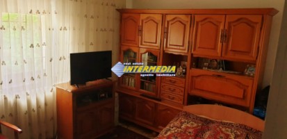 apartament-4-camere-de-vanzare-alba-iulia-caroline-12