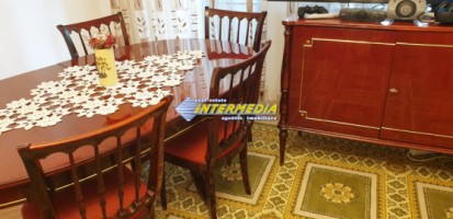 apartament-4-camere-de-vanzare-alba-iulia-caroline-4