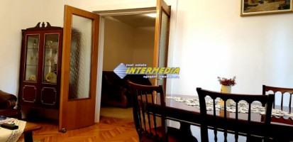 apartament-4-camere-de-vanzare-alba-iulia-caroline-9