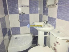 apartament-2-camere-de-vanzare-alba-iulia-cetate-1