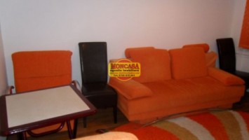 apartament-2-camere-decomandat-zona-tratoria-etaj-2