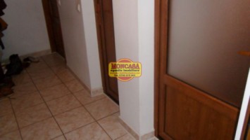 apartament-2-camere-decomandat-zona-tratoria-etaj-2-2