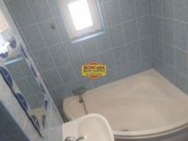 apartament-2-camere-zona-gheorghe-avramescu-scoala-11-1