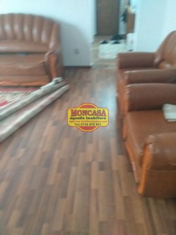 apartament-2-camere-zona-gheorghe-avramescu-scoala-11-2